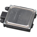 Standard Ignition Blind Spot Detection System Warning Sensor BSD134