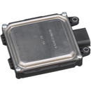 Standard Ignition Blind Spot Detection System Warning Sensor BSD134 - view 2