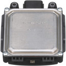 Standard Ignition Blind Spot Detection System Warning Sensor BSD134 - view 3