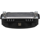 Standard Ignition Blind Spot Detection System Warning Sensor BSD134 - view 7