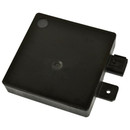 Standard Ignition Blind Spot Detection System Warning Sensor BSD30 - view 3