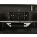 Standard Ignition Blind Spot Detection System Warning Sensor BSD37 - view 2