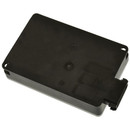 Standard Ignition Blind Spot Detection System Warning Sensor BSD41