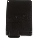 Standard Ignition Blind Spot Detection System Warning Sensor BSD42