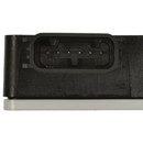 Standard Ignition Blind Spot Detection System Warning Sensor BSD45 - view 2