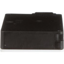 Standard Ignition Blind Spot Detection System Warning Sensor BSD47 - view 3