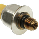 Standard Ignition Brake Fluid Pressure Sensor BST111 - view 2