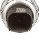 Standard Ignition Brake Fluid Pressure Sensor BST116 - view 4