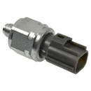 Standard Ignition Brake Fluid Pressure Sensor BST118