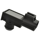 Standard Ignition Power Brake Booster Vacuum Sensor BST121