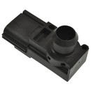 Standard Ignition Power Brake Booster Vacuum Sensor BST121 - view 3