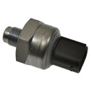 Standard Ignition Brake Fluid Pressure Sensor BST122