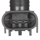 Standard Ignition Power Brake Booster Vacuum Sensor BST160 - view 3
