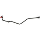 Standard Ignition Power Brake Booster Vacuum Sensor BST168 - view 2