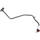 Standard Ignition Power Brake Booster Vacuum Sensor BST168 - view 3