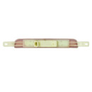 Standard Ignition Center High Mount Stop Light BTL103 - view 3