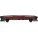Standard Ignition Center High Mount Stop Light BTL100 - view 3