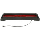 Standard Ignition Center High Mount Stop Light BTL100 - view 4
