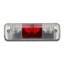 Standard Ignition Center High Mount Stop Light BTL104