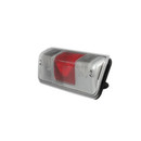 Standard Ignition Center High Mount Stop Light BTL104 - view 3