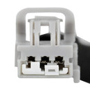 Standard Ignition Center High Mount Stop Light BTL104 - view 4