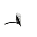 Standard Ignition Center High Mount Stop Light BTL104 - view 6