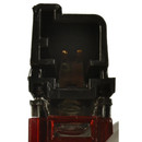 Standard Ignition Center High Mount Stop Light BTL114 - view 3