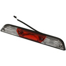 Standard Ignition Center High Mount Stop Light BTL140