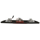 Standard Ignition Center High Mount Stop Light BTL140 - view 4
