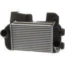 Standard Ignition Intercooler CAC14