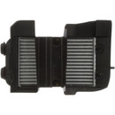 Standard Ignition Intercooler CAC14 - view 4