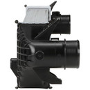 Standard Ignition Intercooler CAC16 - view 3