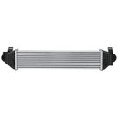 Standard Ignition Intercooler CAC16 - view 4