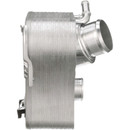 Standard Ignition Intercooler CAC2 - view 2