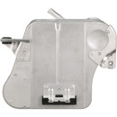 Standard Ignition Intercooler CAC2 - view 3