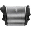 Standard Ignition Intercooler CAC22 - view 2