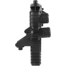 Standard Ignition Intercooler CAC22 - view 6