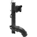 Standard Ignition Intercooler CAC23 - view 2