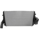 Standard Ignition Intercooler CAC23 - view 4