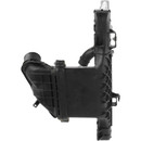 Standard Ignition Intercooler CAC23 - view 5