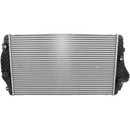 Standard Ignition Intercooler CAC23 - view 6