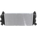 Standard Ignition Intercooler CAC24 - view 2