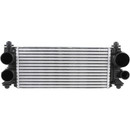 Standard Ignition Intercooler CAC24 - view 4