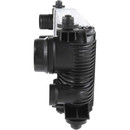 Standard Ignition Intercooler CAC24 - view 5
