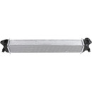Standard Ignition Intercooler CAC25 - view 4