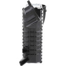 Standard Ignition Intercooler CAC28 - view 4