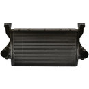 Standard Ignition Intercooler CAC34