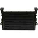 Standard Ignition Intercooler CAC34 - view 3