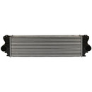 Standard Ignition Intercooler CAC6