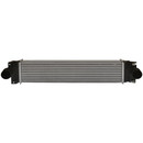 Standard Ignition Intercooler CAC8